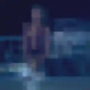 Profil de Audrey à Barjac (32 ans) - plan cul discret