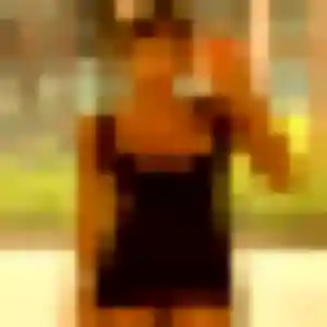 Photo sexy de Augustine, 28 ans à Barjac - plan discret