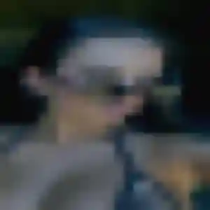 Rencontre Dorothee, 25 ans à Barjac en t'inscrivant