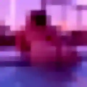Heloise, 39 ans, en ligne à Barjac pour une rencontre coquine