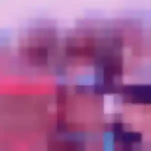 Sexy Oceane, 41 ans à Barjac - voir sa photo