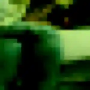 Roxane, 39 ans, veut un plan cul à Barjac