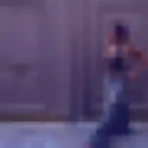 plan cul à Barjac : photo de Valentina, 39 ans - accès libre