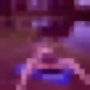Contacte Vanessa, 23 ans à Barjac en privé
