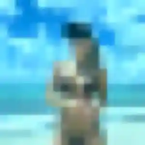 Whitney, 26 ans, en ligne à Barjac pour une rencontre coquine