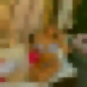 Photo exclusive de Isaure, 42 ans à Barjols - rencontre coquine