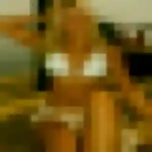 Photo privée de Jihane, 27 ans à Barjols - plan discret