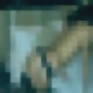 Photo privée de Laetitia, 27 ans à Barjols - rencontre sans lendemain