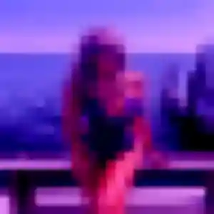Photo sexy de Lamia, 40 ans à Barjols - rencontre coquine