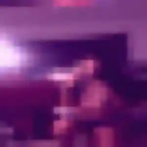 Contacte Nina, 33 ans à Barjols gratuitement
