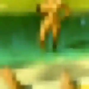 Ines de Barjouville, 41 ans - plan cul discret