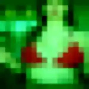 Rencontre Alessandra, 32 ans à Barlin gratuitement