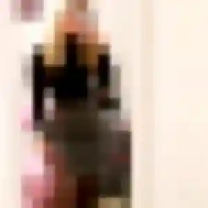 Lucienne (40 ans) à Baron attend une rencontre aujourd'hui