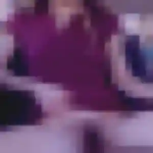 Amel, femme de 27 ans cherche plan cul à Baron