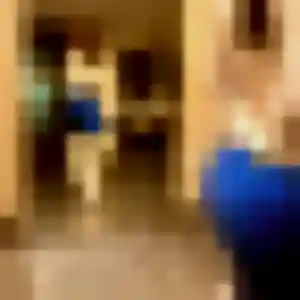 Samira, 41 ans, dispo pour plan cul à Baron