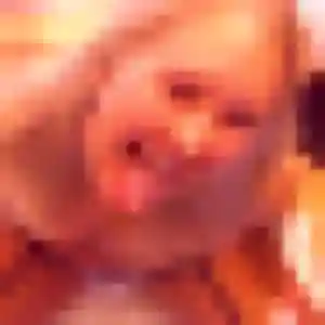 Emmanuelle, femme de 36 ans cherche plan cul à Baron-sur-Odon