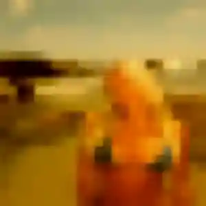 Flavie de Baron-sur-Odon, 32 ans - plan cul sans lendemain