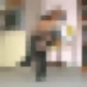 Flore, fille de 35 ans veut plan cul à Baron-sur-Odon