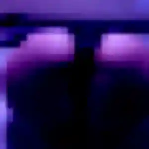Sexy Karima, 37 ans à Baron-sur-Odon - voir sa photo