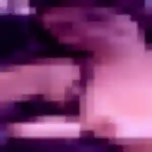 Monique (41 ans) à Baron-sur-Odon attend un plan cul maintenant