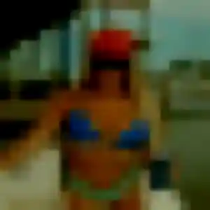 Debora, 43 ans, connectée à Barr pour un plan cul
