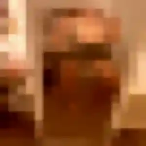 Nadia, 41 ans, en ligne à Barr pour une rencontre coquine