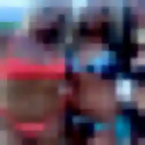 Oumaima, 35 ans, en ligne à Barr pour une rencontre coquine