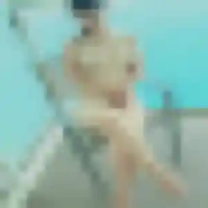 Alicia (38 ans) à Barran propose une rencontre maintenant