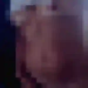 Sexy Djamila, 26 ans à Barran - découvrir son profil