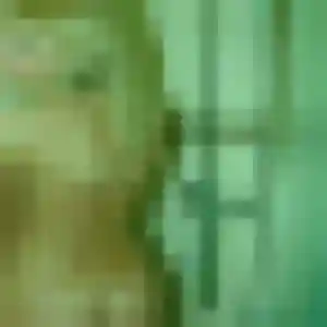 Jihane de Barran, 43 ans - plan cul discret