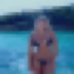 Sexy Anais, 22 ans à Barraux - la contacter