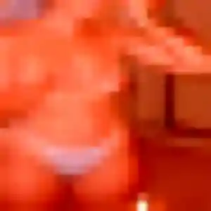 Ava, fille de 37 ans cherche plan cul à Barraux