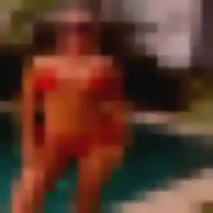 plan cul à Barraux : photo de Chiara, 41 ans - sans engagement