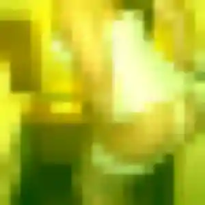 Belle Djamila, 45 ans à Barraux - la contacter