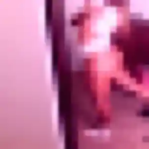 Vera (36 ans) à Barraux propose une rencontre ce soir