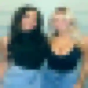 plan cul à Barret : photo de Monique, 33 ans - accès libre