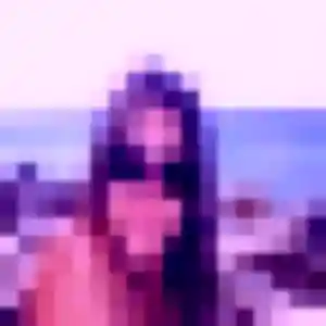 Rejoins Olga, 27 ans à Barret en t'inscrivant