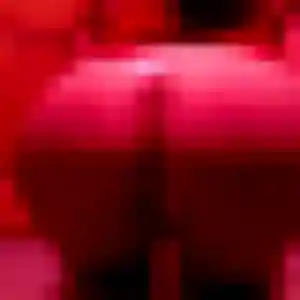 Photo de Constance à Barsac (40 ans) - plan cul anonyme