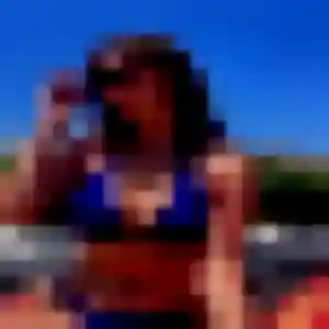 Dina, 26 ans, disponible à Barsac pour un plan cul