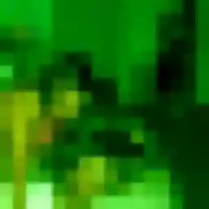Photo privée de Manon, 32 ans à Barsac - rencontre sans lendemain