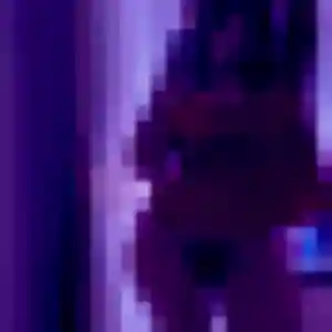 plan cul à Barsac : profil de Priscilla, 38 ans - sans engagement