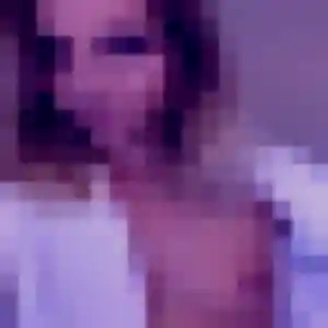 Photo exclusive de Anna, 28 ans à Bart - rencontre coquine