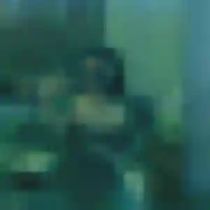 Rencontre Lola, 43 ans à Bart en privé