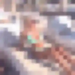 Jolie Olga, 23 ans à Bart - voir sa photo
