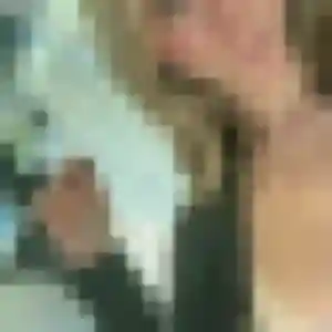 Photo perso de Ariane, 32 ans à Bartenheim - rencontre coquine