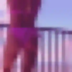 Profil de Corinne à Bartenheim (33 ans) - plan cul discret