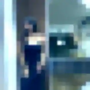 Joana, 42 ans, connectée à Bartenheim pour une rencontre coquine