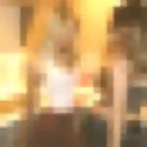 Contacte Katia, 31 ans à Bartenheim en t'inscrivant