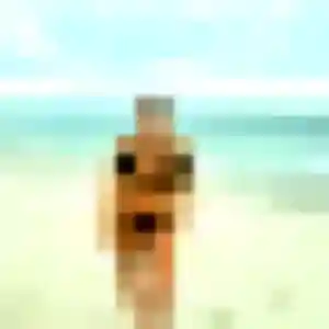 Profil de Louise à Bartenheim (34 ans) - plan cul gratuit
