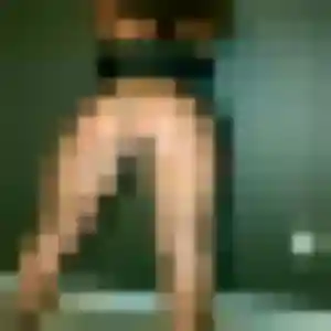 Rejoins Mia, 32 ans à Bartenheim gratuitement